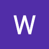 William_183219 avatar