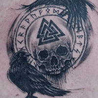 rmn86 avatar