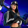 nathael_183231 avatar