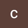 clairejosee avatar