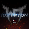 iCryptoN_183236 avatar