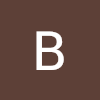 Baptiste_183242 avatar