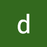 dima_183249 avatar