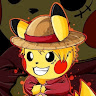 Yolann avatar