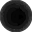 Knovius_183257 avatar
