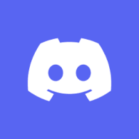 punisher1202 avatar