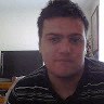 Big_183304 avatar
