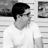 Juliano_183322 avatar