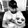 Adrien_183332 avatar