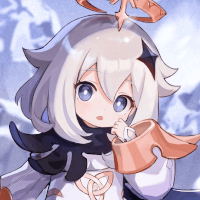 wrlq avatar