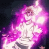 user_183348 avatar