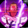 Gregory_183354 avatar