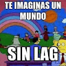 Alejandro_183358 avatar