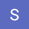 Sss avatar