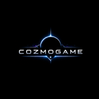 cozmoXgame avatar