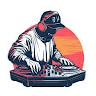 silvio_183374 avatar