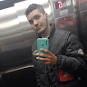 Jhonatas avatar