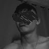 user_183388 avatar