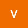 valentin_183393 avatar