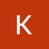 Killer_183397 avatar