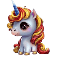 Lunya avatar