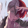 user_183429 avatar