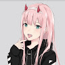 Styxlii avatar