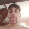 Killian_183441 avatar