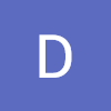 David_183443 avatar