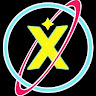 ximic avatar