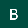 Brice_183454 avatar