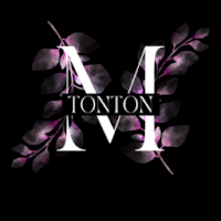 tonton_mando avatar