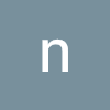 nimber84 avatar