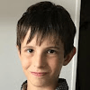 Simon_183479 avatar