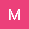 Mic_183481 avatar