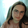 Mathilde_183485 avatar
