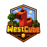 WestCube avatar