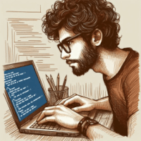 Gabriel-BureauRPG avatar