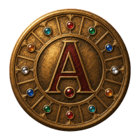 Alea avatar