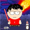 luc2 avatar