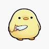 user_183529 avatar