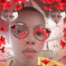 ElielIsrael avatar