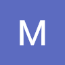 Mohamed_183548 avatar