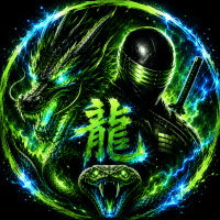 Snake-eyes54 avatar
