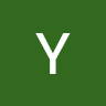 Yanis_183574 avatar