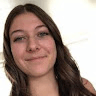 Jade_183586 avatar