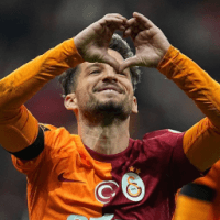mertens_ avatar