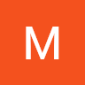 Mathis_183618 avatar