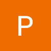 Poke_183626 avatar