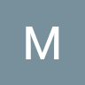 Maxence_183639 avatar